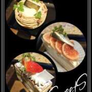 ヒメ日記 2025/09/29 18:04 投稿 悠(ゆう) 五十路エステハイブリッド(カサブランカグループ)