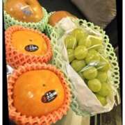 ヒメ日記 2025/10/02 17:12 投稿 悠(ゆう) 五十路エステハイブリッド(カサブランカグループ)