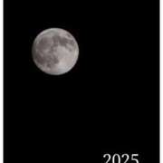 ヒメ日記 2025/10/07 09:12 投稿 悠(ゆう) 五十路エステハイブリッド(カサブランカグループ)