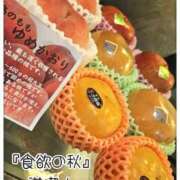 ヒメ日記 2025/10/11 20:16 投稿 悠(ゆう) 五十路エステハイブリッド(カサブランカグループ)