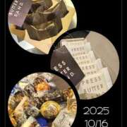 ヒメ日記 2025/10/16 15:54 投稿 悠(ゆう) 五十路エステハイブリッド(カサブランカグループ)