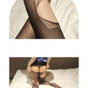 ヒメ日記 2025/10/18 20:56 投稿 悠(ゆう) 五十路エステハイブリッド(カサブランカグループ)