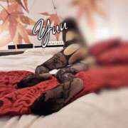 ヒメ日記 2025/10/23 08:58 投稿 悠(ゆう) 五十路エステハイブリッド(カサブランカグループ)