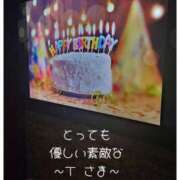 ヒメ日記 2025/10/23 17:54 投稿 悠(ゆう) 五十路エステハイブリッド(カサブランカグループ)