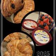 ヒメ日記 2025/10/30 18:50 投稿 悠(ゆう) 五十路エステハイブリッド(カサブランカグループ)