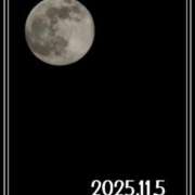 ヒメ日記 2025/11/06 08:20 投稿 悠(ゆう) 五十路エステハイブリッド(カサブランカグループ)