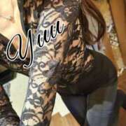 ヒメ日記 2025/11/06 15:56 投稿 悠(ゆう) 五十路エステハイブリッド(カサブランカグループ)