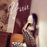 ヒメ日記 2025/11/07 19:20 投稿 悠(ゆう) 五十路エステハイブリッド(カサブランカグループ)