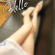 ヒメ日記 2025/11/10 09:00 投稿 悠(ゆう) 五十路エステハイブリッド(カサブランカグループ)