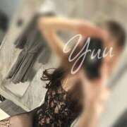 ヒメ日記 2025/11/10 15:58 投稿 悠(ゆう) 五十路エステハイブリッド(カサブランカグループ)