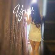 ヒメ日記 2025/11/13 15:58 投稿 悠(ゆう) 五十路エステハイブリッド(カサブランカグループ)