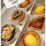 ヒメ日記 2025/11/13 16:00 投稿 悠(ゆう) 五十路エステハイブリッド(カサブランカグループ)