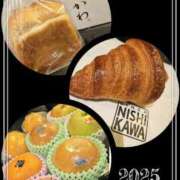 ヒメ日記 2025/11/14 18:14 投稿 悠(ゆう) 五十路エステハイブリッド(カサブランカグループ)