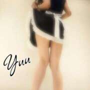 ヒメ日記 2025/11/15 19:44 投稿 悠(ゆう) 五十路エステハイブリッド(カサブランカグループ)