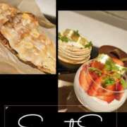 ヒメ日記 2025/11/17 18:08 投稿 悠(ゆう) 五十路エステハイブリッド(カサブランカグループ)