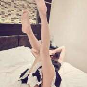 ヒメ日記 2025/11/17 22:32 投稿 悠(ゆう) 五十路エステハイブリッド(カサブランカグループ)