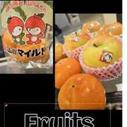 ヒメ日記 2025/11/18 17:58 投稿 悠(ゆう) 五十路エステハイブリッド(カサブランカグループ)