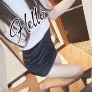 ヒメ日記 2025/11/19 09:10 投稿 悠(ゆう) 五十路エステハイブリッド(カサブランカグループ)