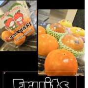 ヒメ日記 2025/11/26 10:56 投稿 悠(ゆう) 五十路エステハイブリッド(カサブランカグループ)