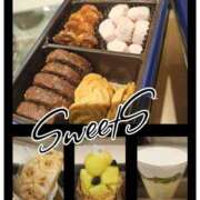 ヒメ日記 2025/11/27 18:10 投稿 悠(ゆう) 五十路エステハイブリッド(カサブランカグループ)