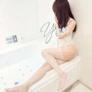 ヒメ日記 2025/11/28 15:58 投稿 悠(ゆう) 五十路エステハイブリッド(カサブランカグループ)