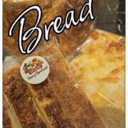 ヒメ日記 2025/11/28 18:34 投稿 悠(ゆう) 五十路エステハイブリッド(カサブランカグループ)