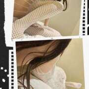 ヒメ日記 2025/11/30 08:58 投稿 悠(ゆう) 五十路エステハイブリッド(カサブランカグループ)