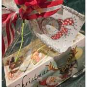 ヒメ日記 2025/12/01 18:00 投稿 悠(ゆう) 五十路エステハイブリッド(カサブランカグループ)