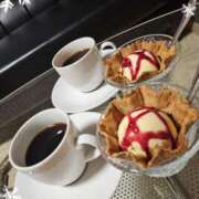 ヒメ日記 2025/12/12 17:38 投稿 悠(ゆう) 五十路エステハイブリッド(カサブランカグループ)