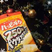 ヒメ日記 2025/12/14 11:08 投稿 悠(ゆう) 五十路エステハイブリッド(カサブランカグループ)