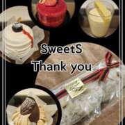 ヒメ日記 2025/12/17 16:56 投稿 悠(ゆう) 五十路エステハイブリッド(カサブランカグループ)