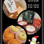 ヒメ日記 2025/12/22 19:42 投稿 悠(ゆう) 五十路エステハイブリッド(カサブランカグループ)