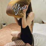 ヒメ日記 2025/12/24 17:04 投稿 悠(ゆう) 五十路エステハイブリッド(カサブランカグループ)