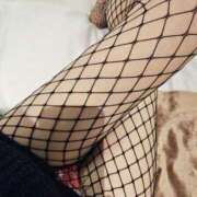 ヒメ日記 2025/12/29 09:26 投稿 悠(ゆう) 五十路エステハイブリッド(カサブランカグループ)