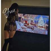 ヒメ日記 2025/12/30 20:58 投稿 悠(ゆう) 五十路エステハイブリッド(カサブランカグループ)