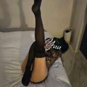 ヒメ日記 2025/12/30 21:04 投稿 悠(ゆう) 五十路エステハイブリッド(カサブランカグループ)