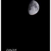 ヒメ日記 2025/12/30 21:12 投稿 悠(ゆう) 五十路エステハイブリッド(カサブランカグループ)