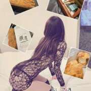 ヒメ日記 2026/01/13 19:34 投稿 悠(ゆう) 五十路エステハイブリッド(カサブランカグループ)