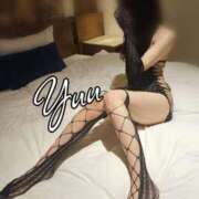 ヒメ日記 2026/01/16 15:54 投稿 悠(ゆう) 五十路エステハイブリッド(カサブランカグループ)