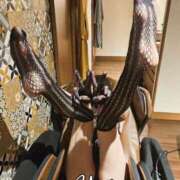 ヒメ日記 2026/01/22 15:50 投稿 悠(ゆう) 五十路エステハイブリッド(カサブランカグループ)