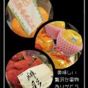 ヒメ日記 2026/01/26 18:44 投稿 悠(ゆう) 五十路エステハイブリッド(カサブランカグループ)