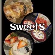 ヒメ日記 2026/01/27 17:38 投稿 悠(ゆう) 五十路エステハイブリッド(カサブランカグループ)