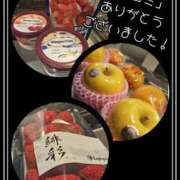 ヒメ日記 2026/02/02 18:40 投稿 悠(ゆう) 五十路エステハイブリッド(カサブランカグループ)