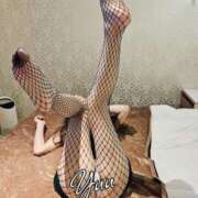 ヒメ日記 2026/02/06 17:40 投稿 悠(ゆう) 五十路エステハイブリッド(カサブランカグループ)