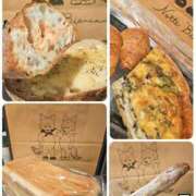 ヒメ日記 2026/02/06 18:48 投稿 悠(ゆう) 五十路エステハイブリッド(カサブランカグループ)