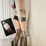 ヒメ日記 2026/02/07 19:32 投稿 悠(ゆう) 五十路エステハイブリッド(カサブランカグループ)