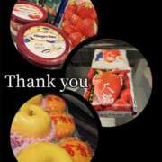 ヒメ日記 2026/02/09 19:14 投稿 悠(ゆう) 五十路エステハイブリッド(カサブランカグループ)