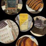 ヒメ日記 2026/02/12 19:30 投稿 悠(ゆう) 五十路エステハイブリッド(カサブランカグループ)