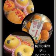 ヒメ日記 2026/02/13 17:40 投稿 悠(ゆう) 五十路エステハイブリッド(カサブランカグループ)