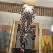 ヒメ日記 2026/02/14 18:06 投稿 悠(ゆう) 五十路エステハイブリッド(カサブランカグループ)